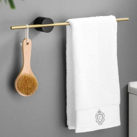 Towel Holder