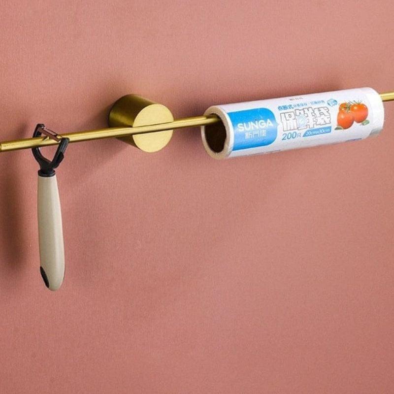 Towel Holder