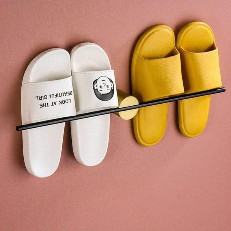 Towel Holder