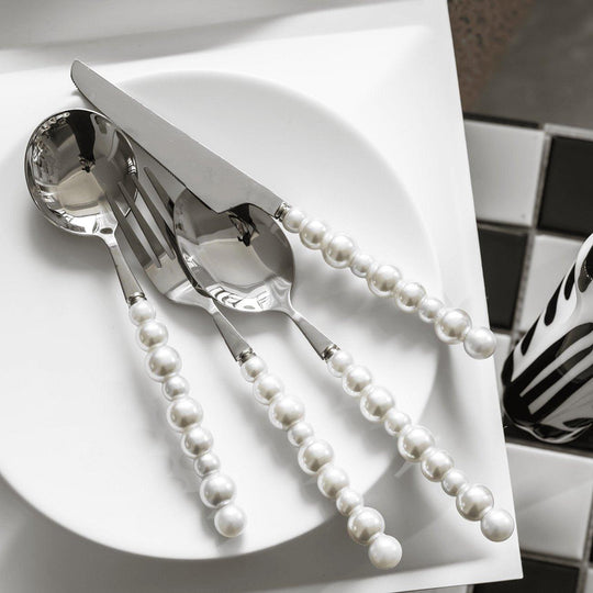 Cutlery Set
