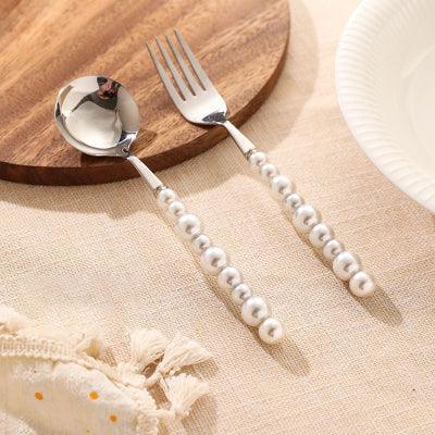 Cutlery Set