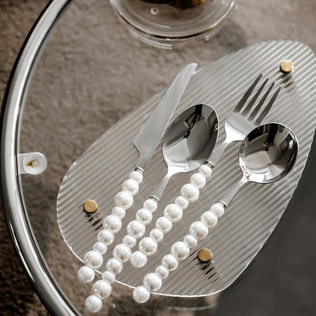 Cutlery Set