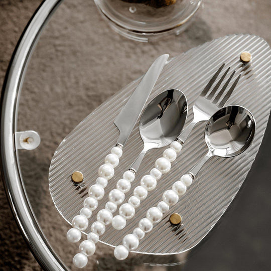 Cutlery Set