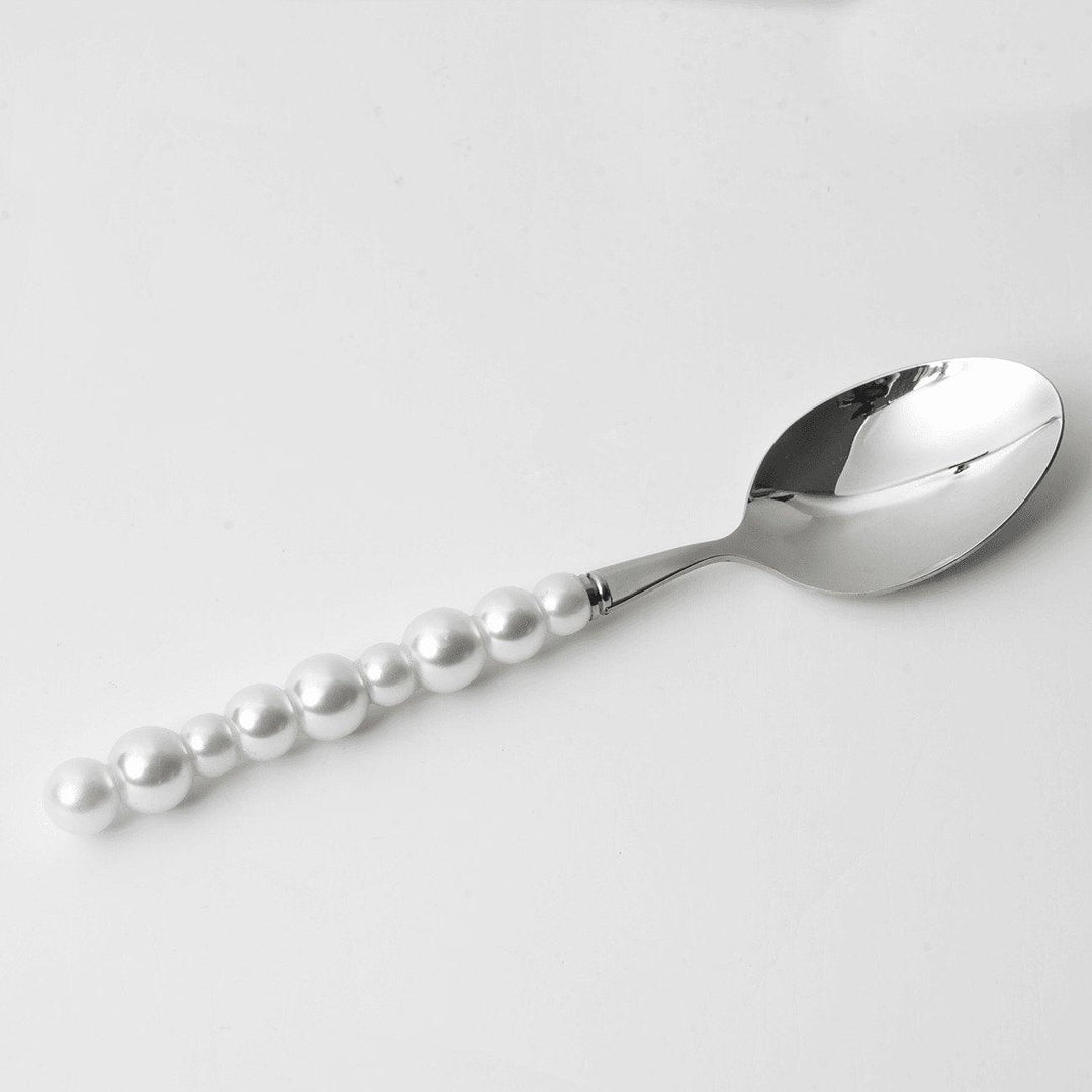 Cutlery Set