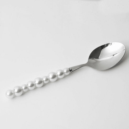 Cutlery Set