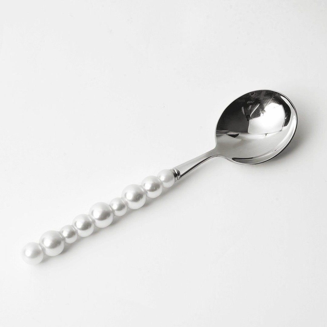 Cutlery Set