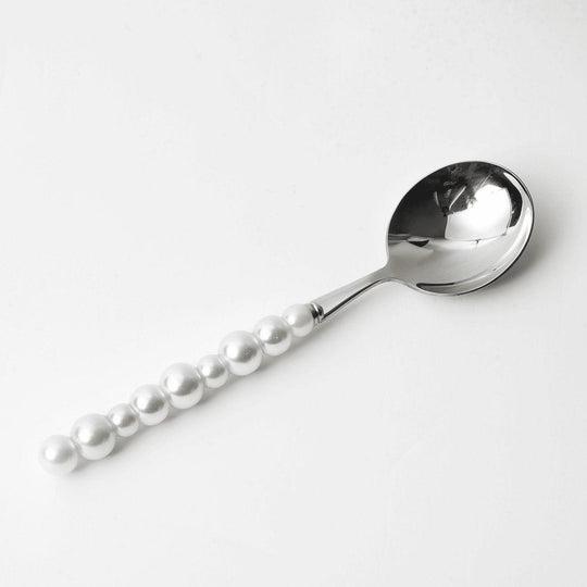 Cutlery Set
