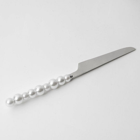 Cutlery Set