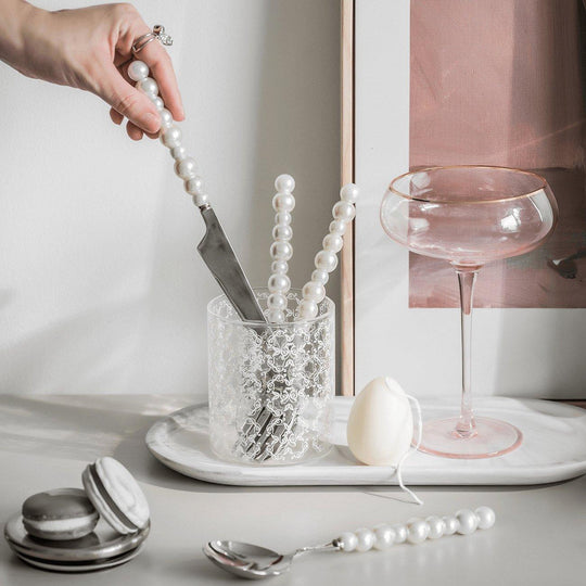 Cutlery Set