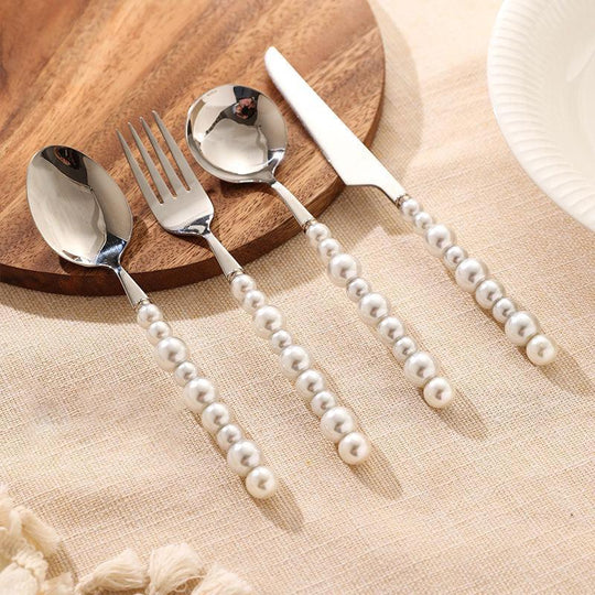 Cutlery Set