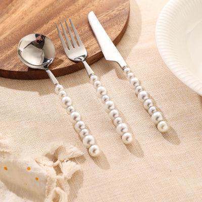 Cutlery Set