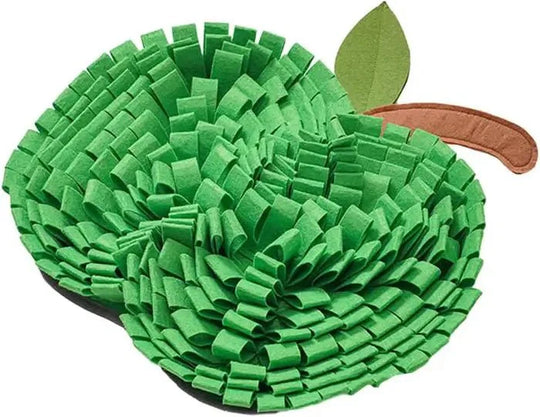 Dog Snuffle Mat