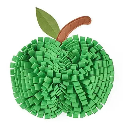 Dog Snuffle Mat