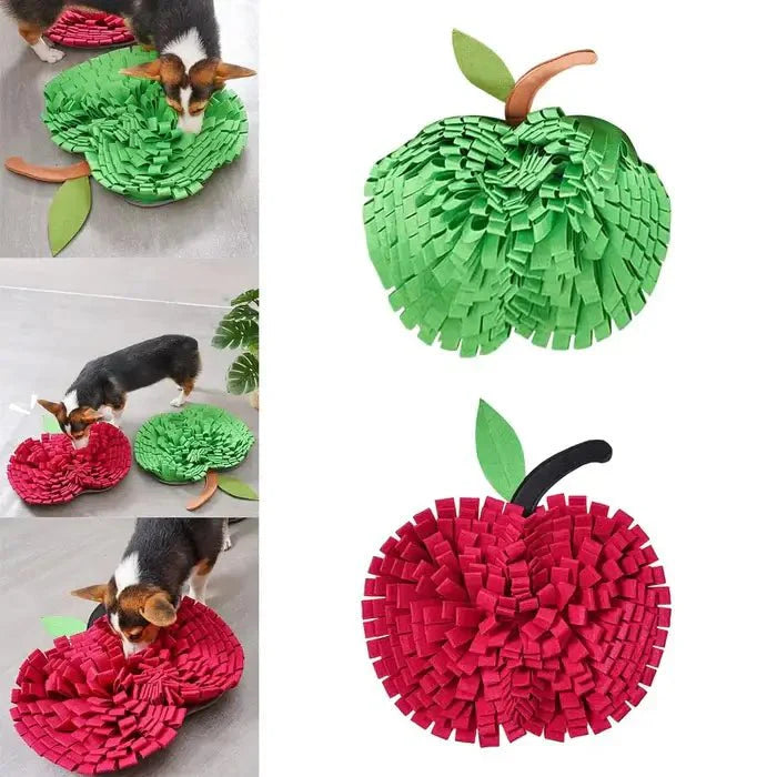 Dog Snuffle Mat