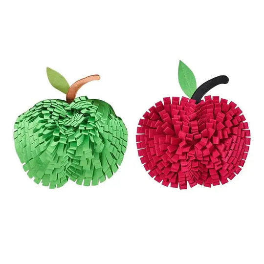 Dog Snuffle Mat
