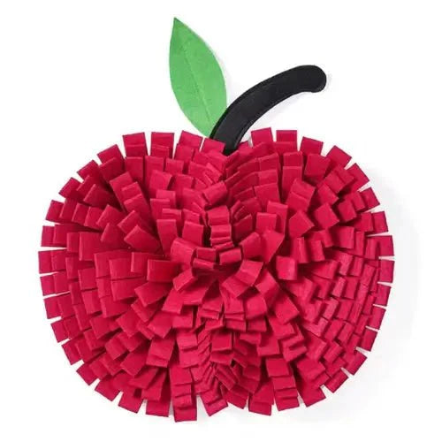 Dog Snuffle Mat