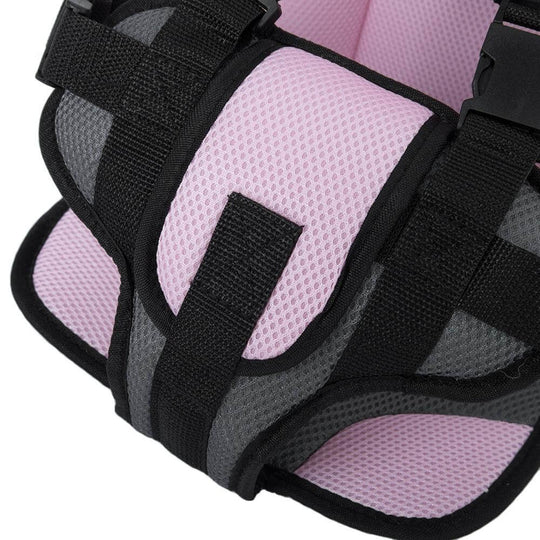 Safe Kids Seat - Pro Edition