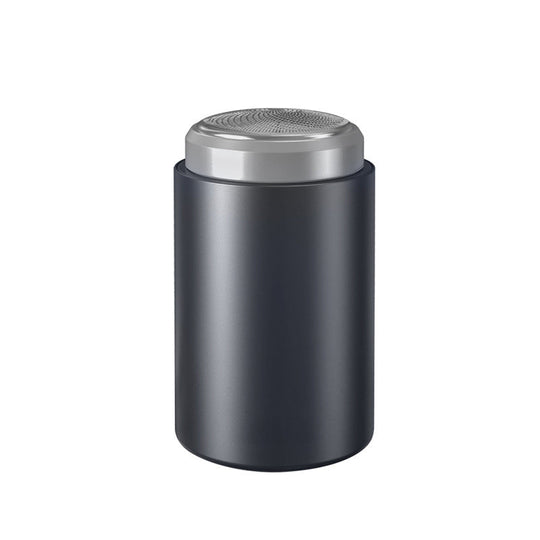 Portable Mini Electric Shaver
