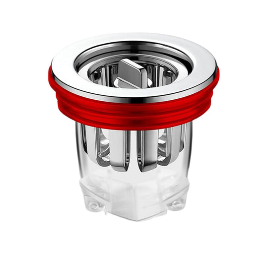 Odourproof Floor Drain