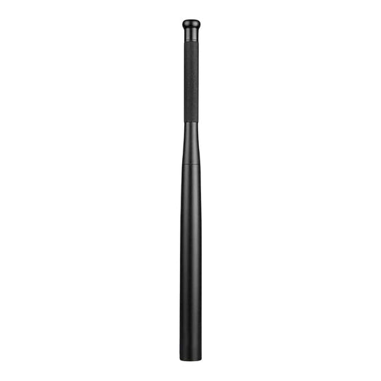 Baseball Bat Shaped LED Flashlight | Aluminium Alloy, 3 Lighting Modes | Emergency & Utility Use