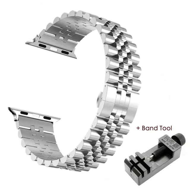 Bracelet for Smartwatches