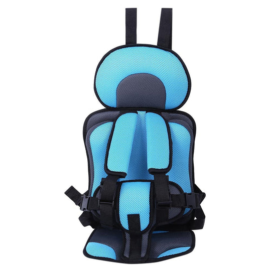 Safe Kids Seat - Pro Edition
