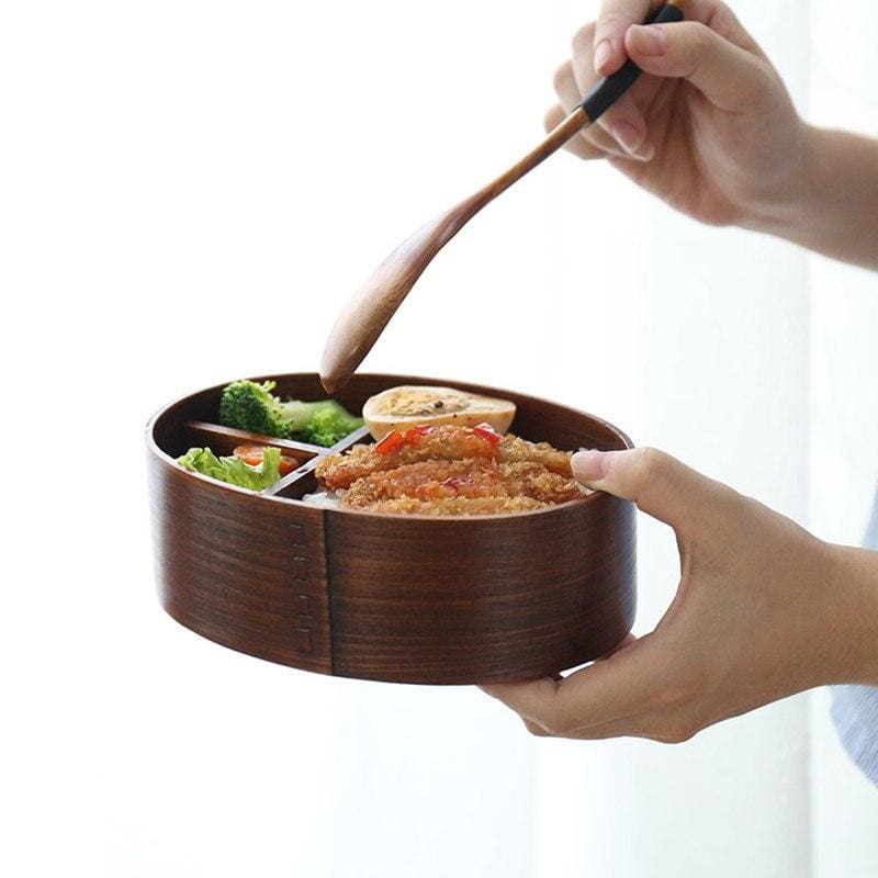 Bento