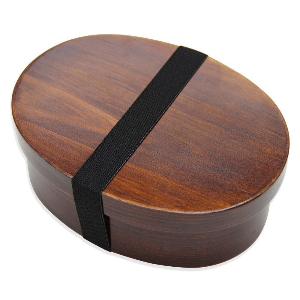 Bento
