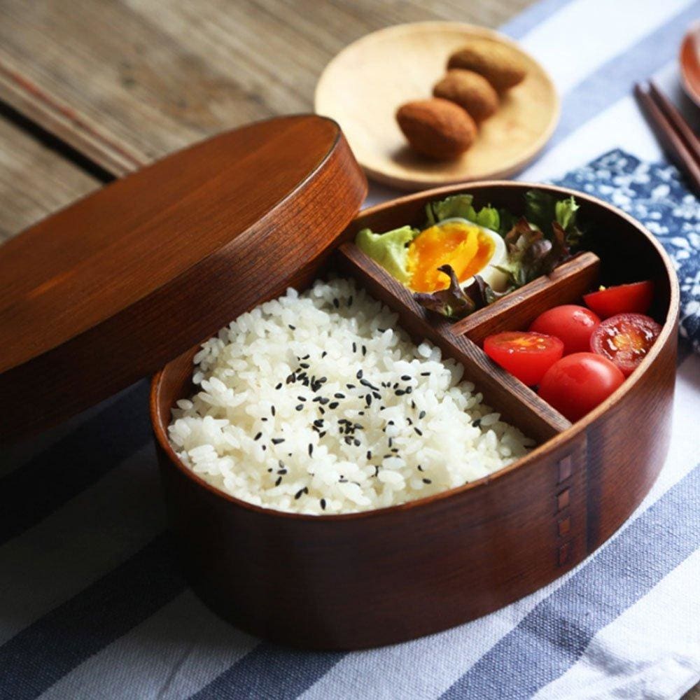 Bento