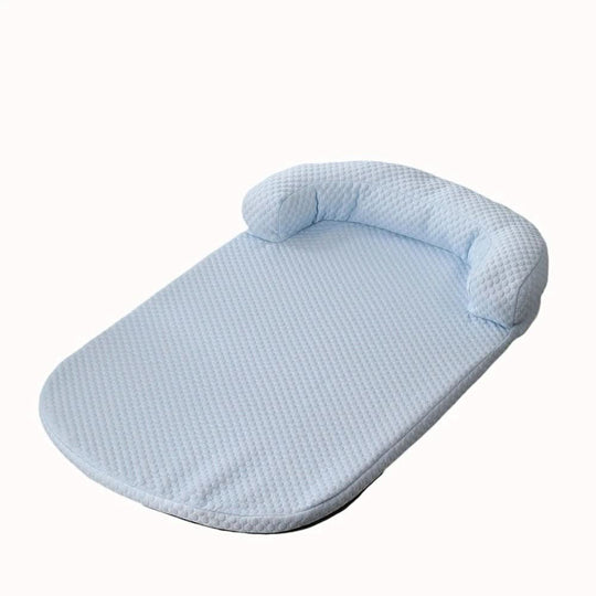 Cooling Mattress for Dogs & Cats to Beat Summer Heat
