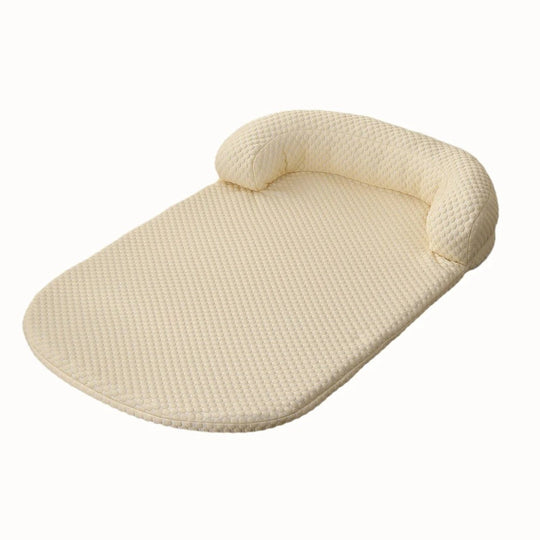 Luxury Cooling Mattress for Pets