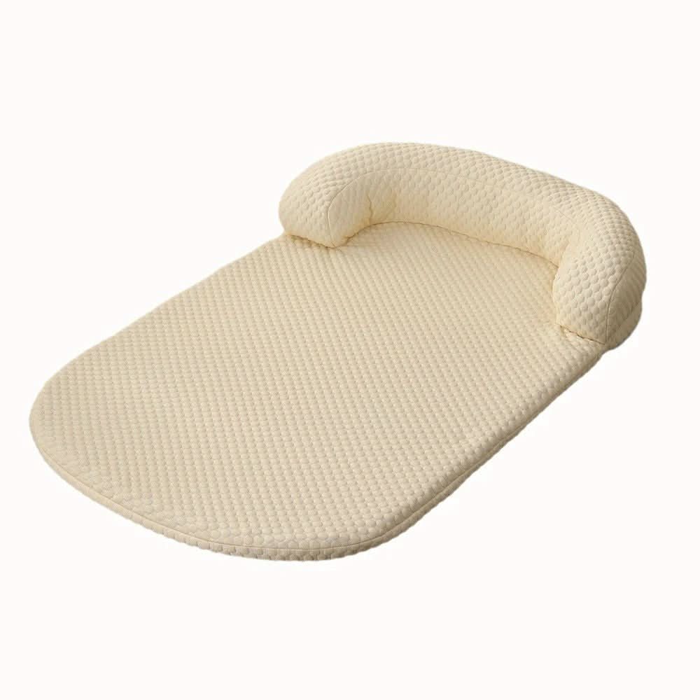 Cooling Mattress for Dogs & Cats to Beat Summer Heat