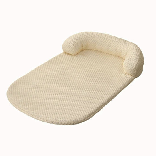 Cooling Mattress for Dogs & Cats to Beat Summer Heat