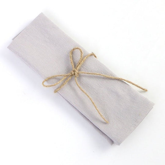 Cotton Napkins Set of 4