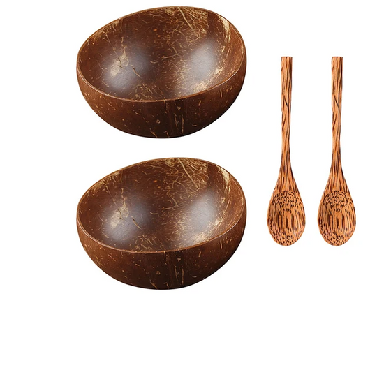 Window Bowl