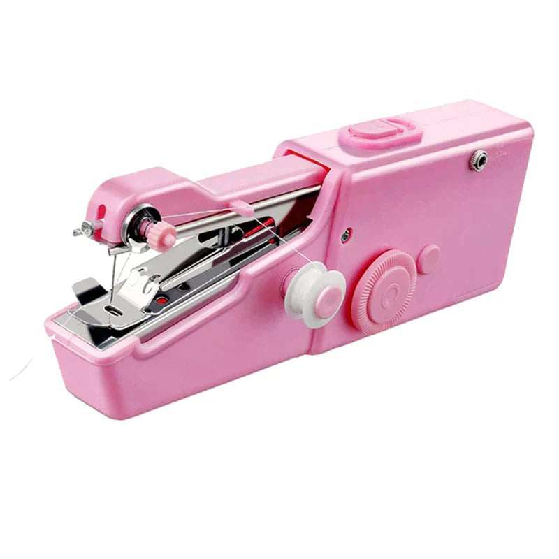 Portable Sewing Machine