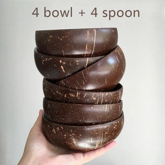 Window Bowl
