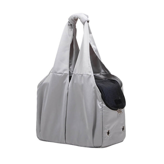 Portable Shoulder Pet Carrier