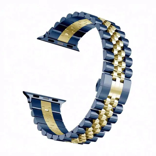 Bracelet for Smartwatches