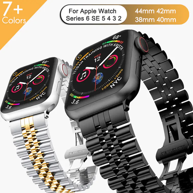 Bracelet for Smartwatches