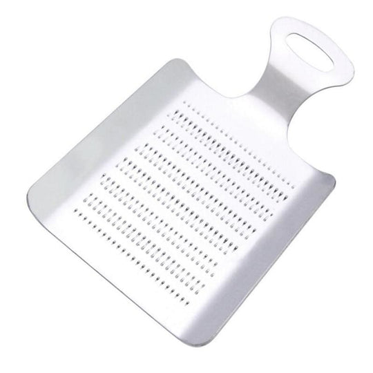 Oroshiki Grater (2 Sizes)