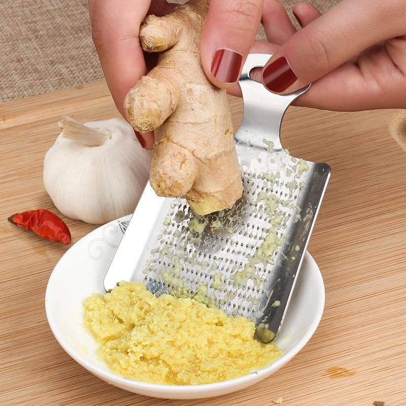 Oroshiki Grater (2 Sizes)