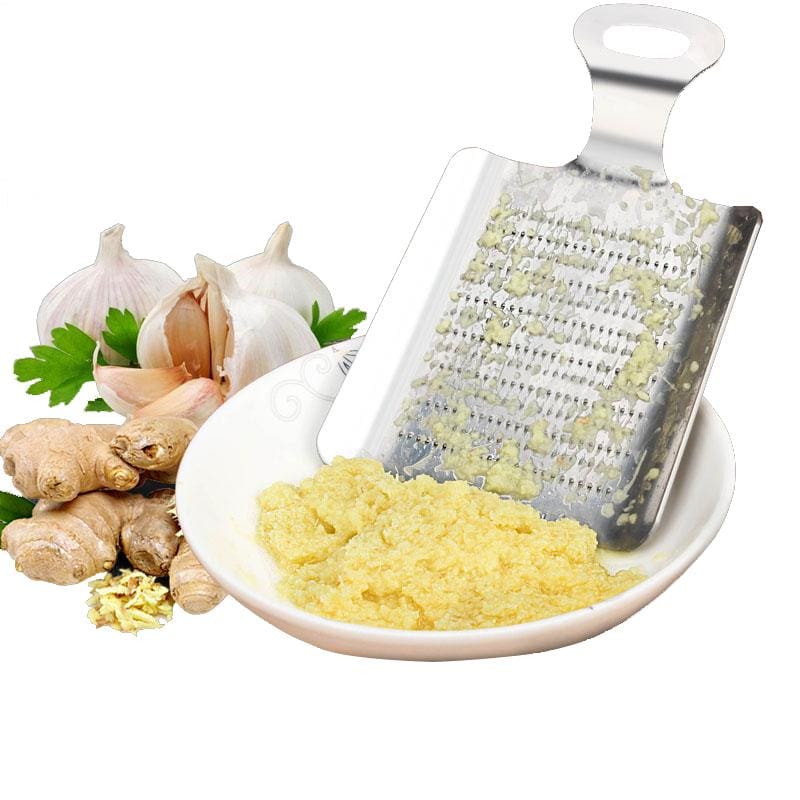 Oroshiki Grater (2 Sizes)
