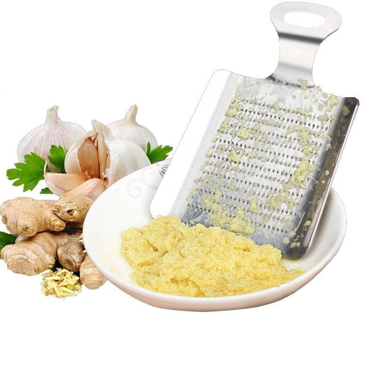Oroshiki Grater (2 Sizes)