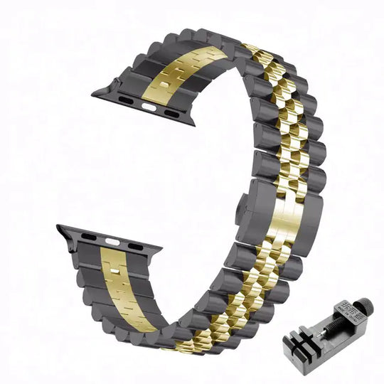 Bracelet for Smartwatches