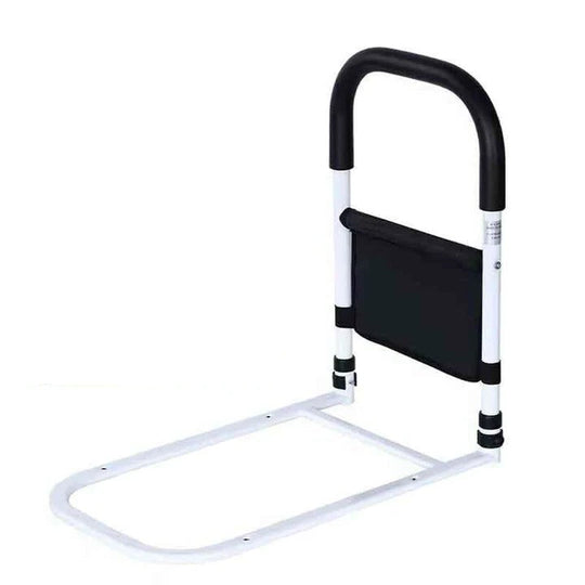 Bedside Rails for Elderly