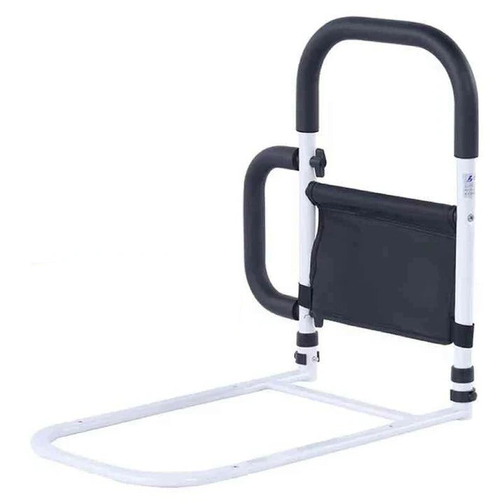 Bedside Rails for Elderly