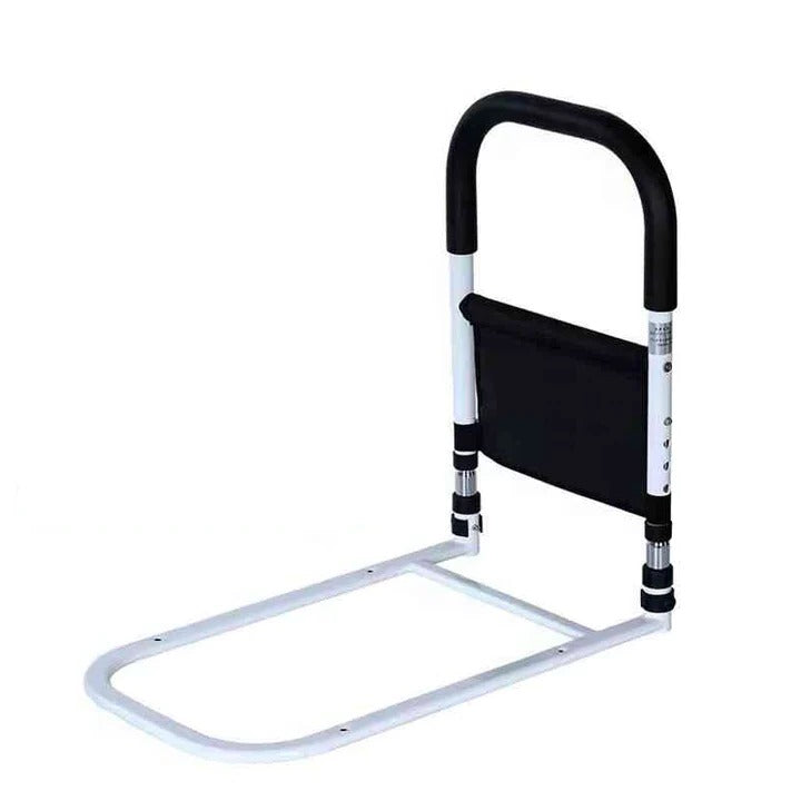 Bedside Rails for Elderly