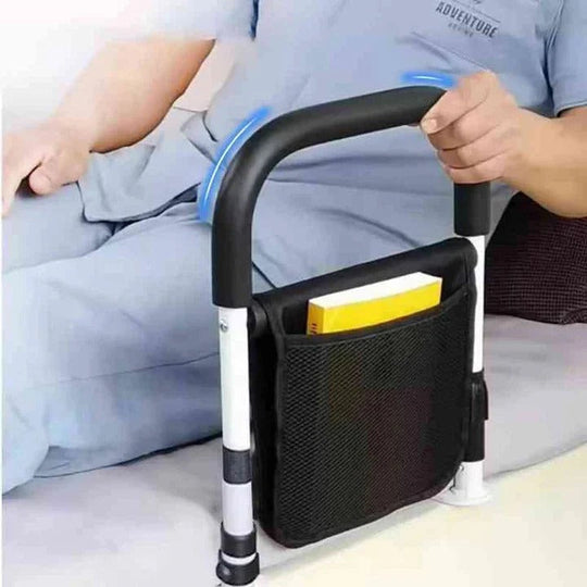 Bedside Rails for Elderly
