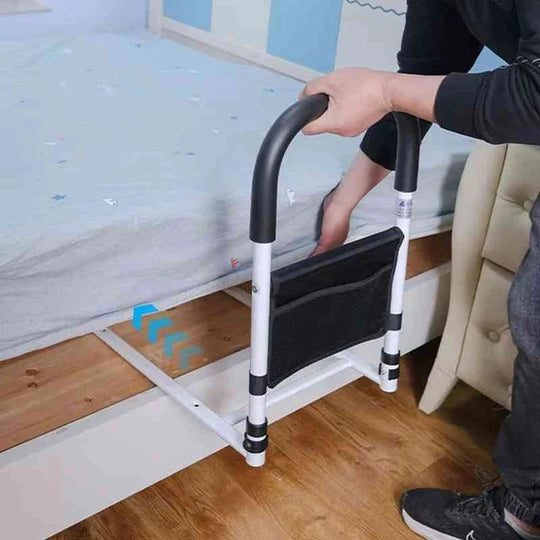 Bedside Rails for Elderly
